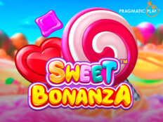 Sweet bonanza yasal mı56